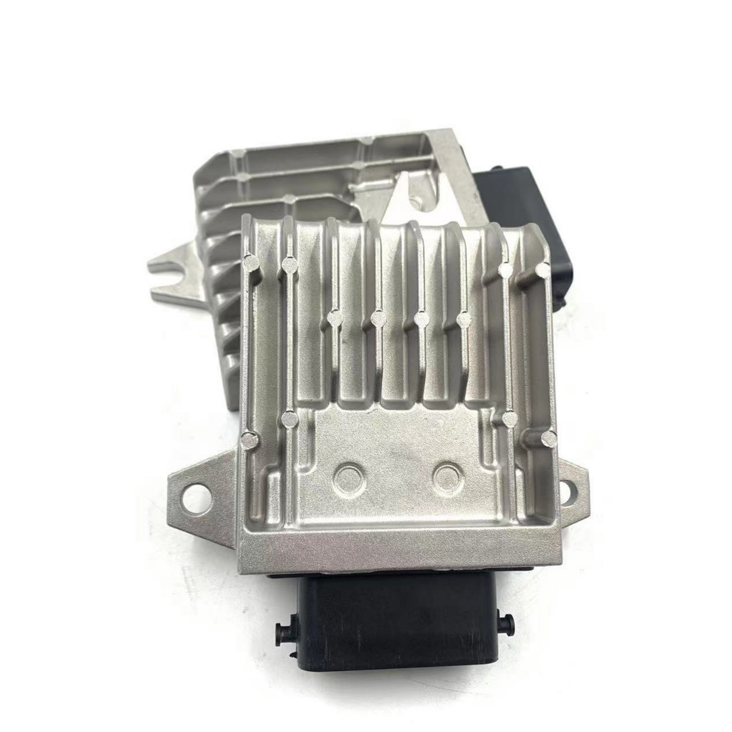 L5G6 18 9E1B Tested Programmed) Transmission Control Module Compatible with 2006-2014 Mazda 3 2.0L 2.3L 2.5L TCM TCU L5G6189E1B Auto Trans Control Unit