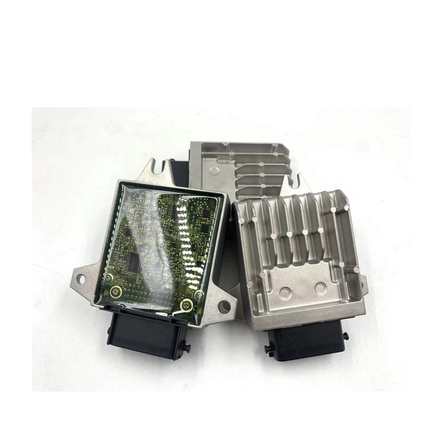LFFK 18 9E1B Tested Programmed) Transmission Control Module Compatible with 2009-2017 Mazda 5 2.0L 2.3L 2.5L TCM TCU LFFK189E1B Auto Trans Control Unit