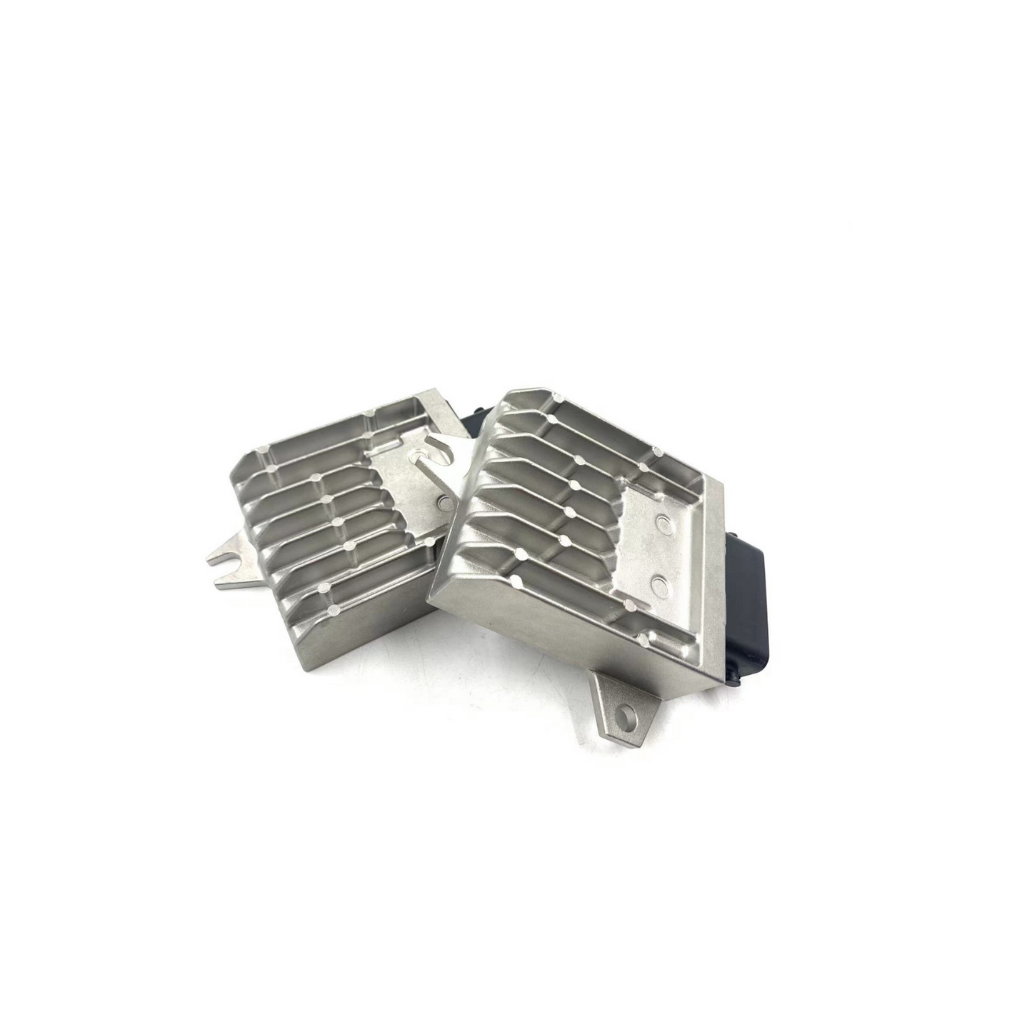 L39C 18 9E1 Tested Programmed) Transmission Control Module Compatible with 2008-2012 Mazda 5 2.0L 2.3L 2.5L TCM TCU L39C189E1 Auto Trans Control Unit