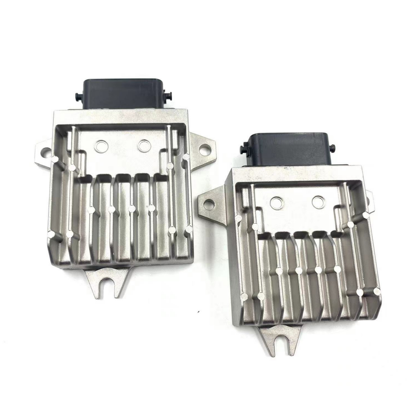 L39C 18 9E1 Tested Programmed) Transmission Control Module Compatible with 2008-2012 Mazda 5 2.0L 2.3L 2.5L TCM TCU L39C189E1 Auto Trans Control Unit