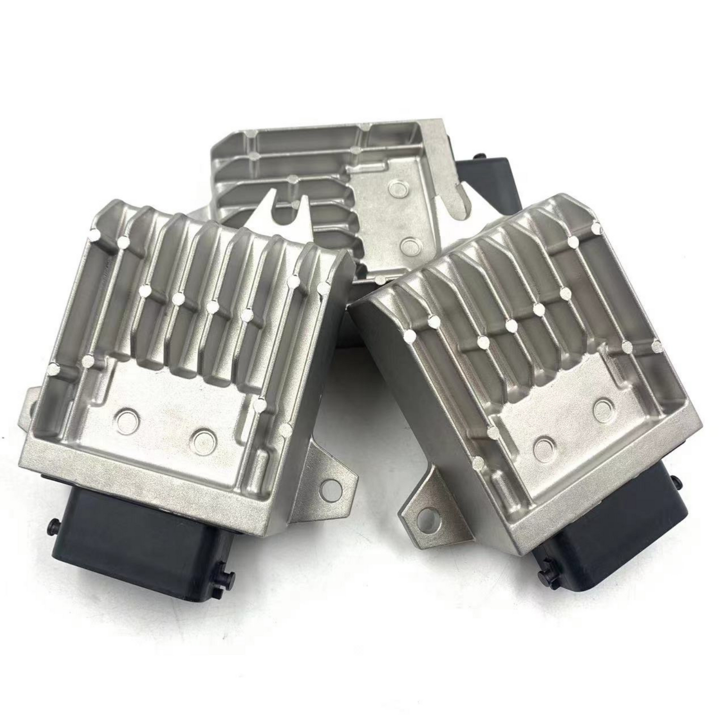 L39C 18 9E1 Tested Programmed) Transmission Control Module Compatible with 2008-2012 Mazda 5 2.0L 2.3L 2.5L TCM TCU L39C189E1 Auto Trans Control Unit