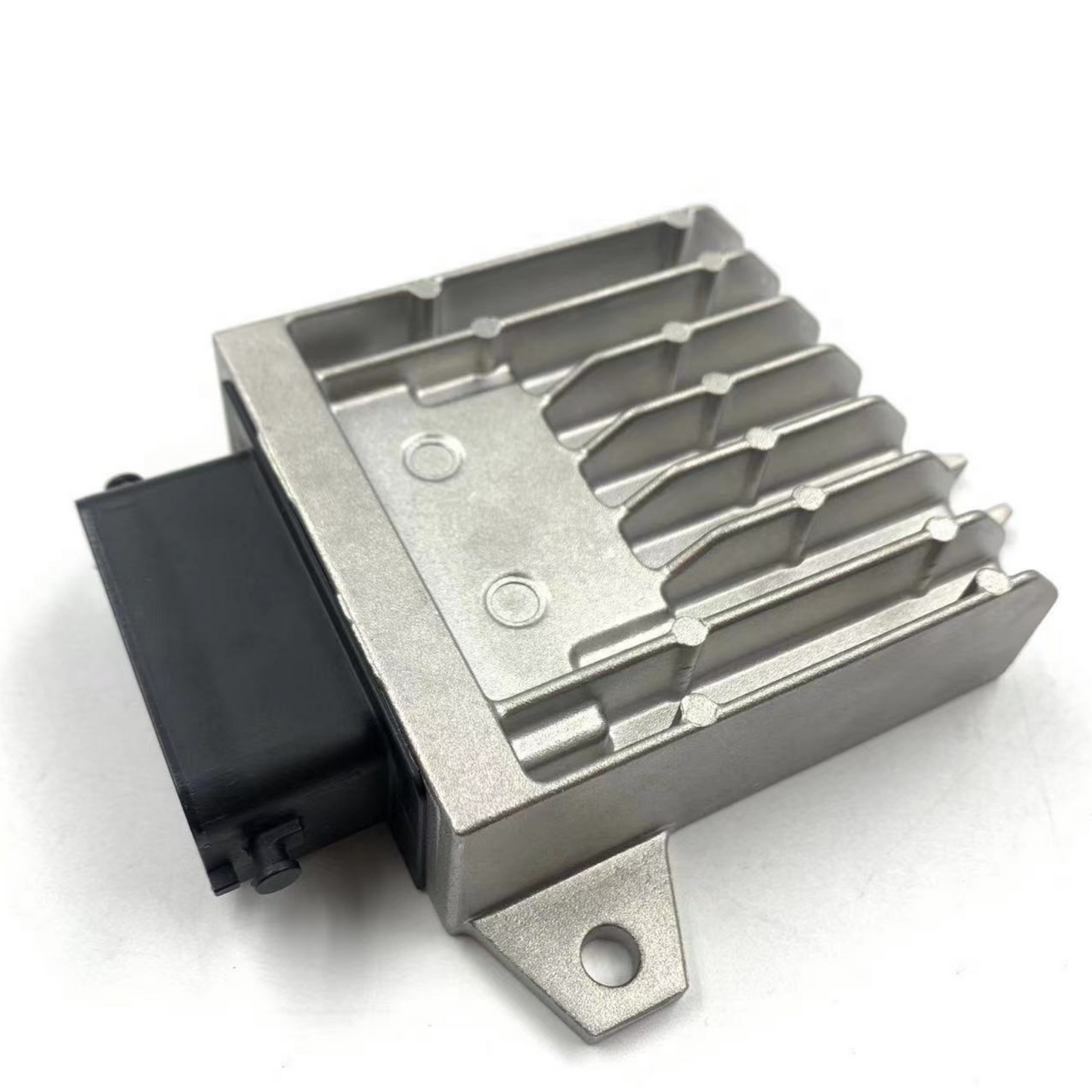 L5E4 18 9E1 Tested Programmed) Transmission Control Module Compatible with 2012-2016 Mazda 5 2.0L 2.3L 2.5L TCM TCU L5E4189E1 Auto Trans Control Unit