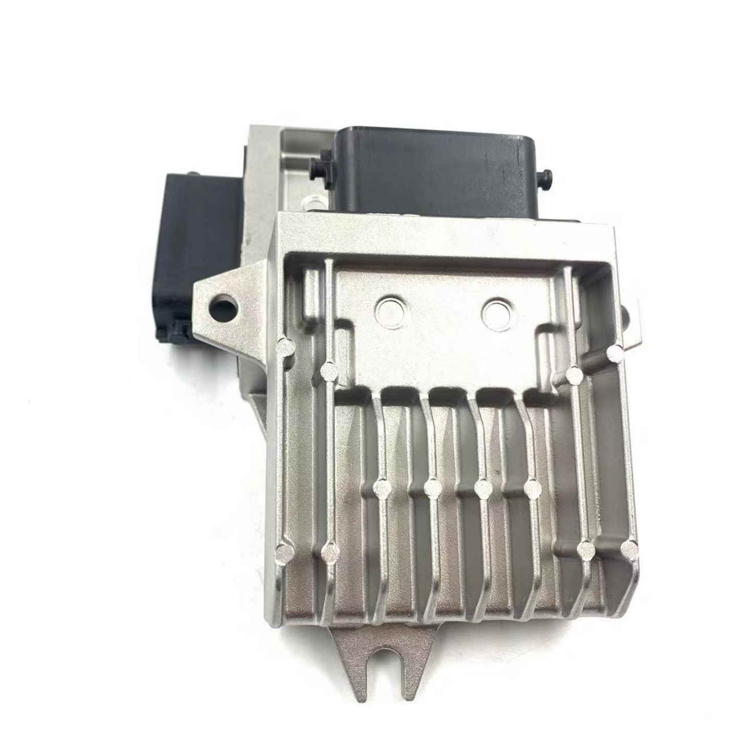 L5E4 18 9E1D Tested Programmed) Transmission Control Module Compatible with 2012-2016 Mazda 5 2.0L 2.3L 2.5L TCM TCU L5E4189E1D Auto Trans Control Unit