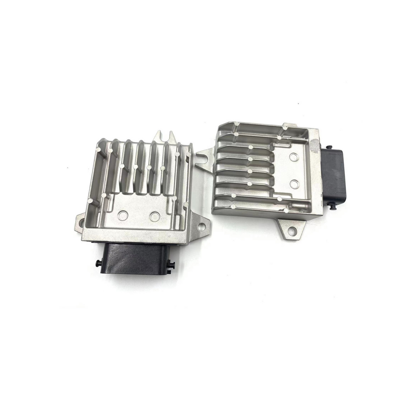 LFBN 18 9E1 Tested Programmed) Transmission Control Module Compatible with 2006-2010 Mazda 2.0L 2.3L 2.5L TCM TCU LFBN189E1 Auto Trans Control Unit
