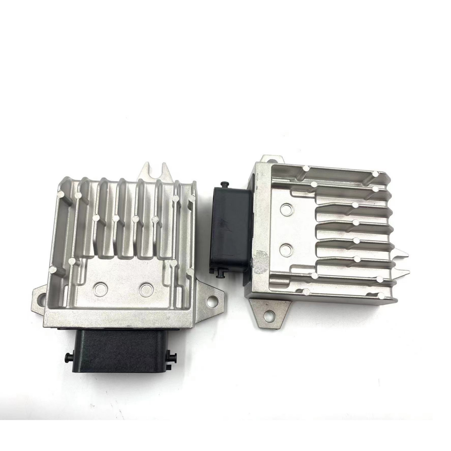 LFBN 18 9E1F Tested Programmed) Transmission Control Module Compatible with 2006-2010 Mazda 2.0L 2.3L 2.5L TCM TCU LFBN189E1F Auto Trans Control Unit