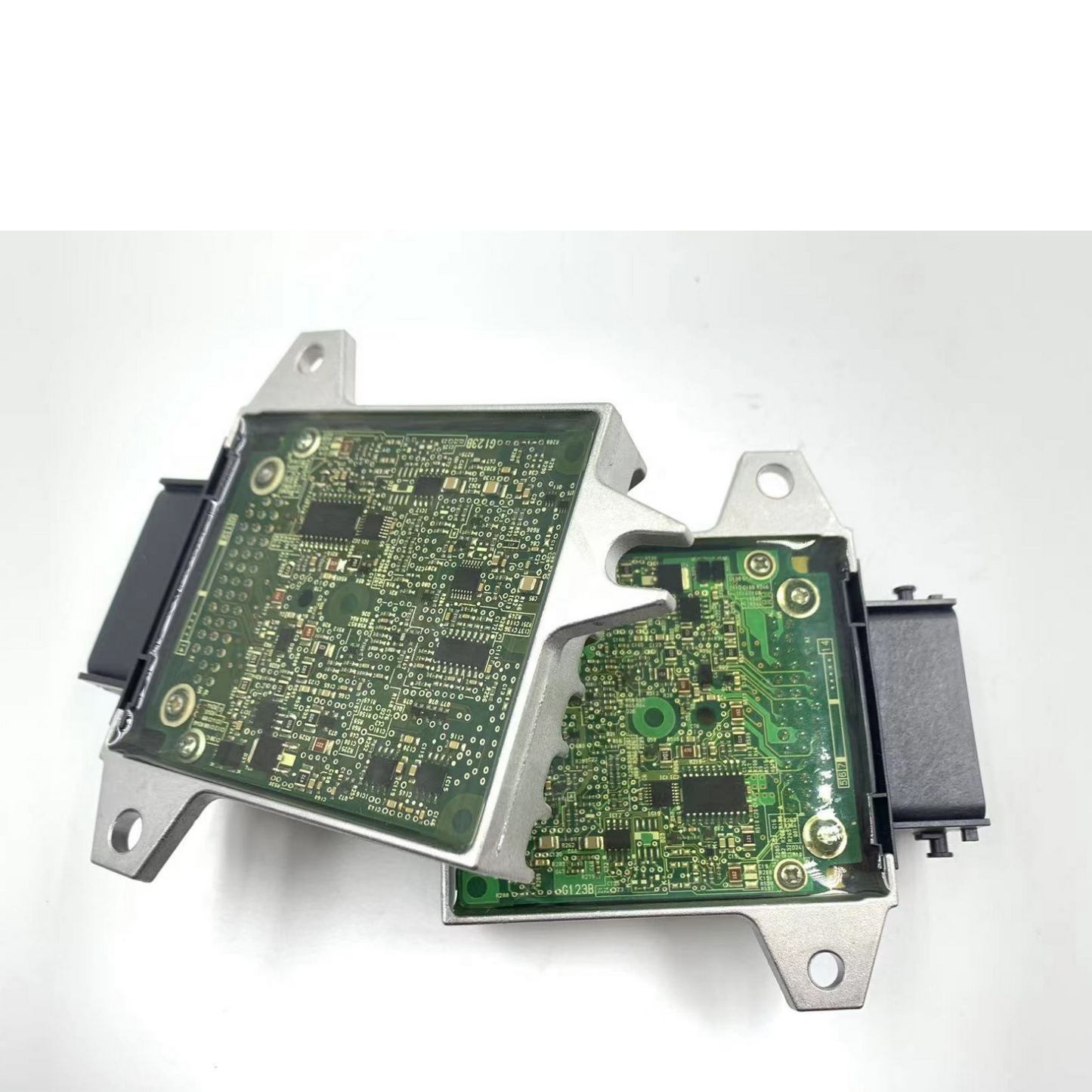 LF8C 18 9E1 Tested Programmed) Transmission Control Module Compatible with 2006-2011 Mazda 2.0L 2.3L 2.5L TCM TCU LF8C189E1 Auto Trans Control Unit