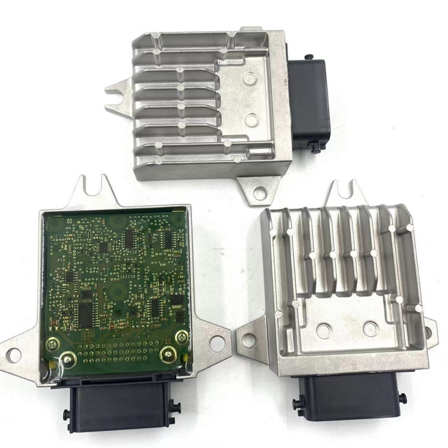 LF8M189E1G 2010-2014 for MAZDA 3 2.0L 2.3L 2.5L TCU TCM TRANSMISSION CONTROL MODULE LF8M 18 9E1G