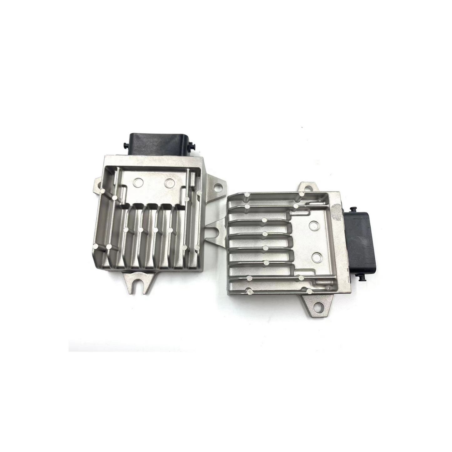 LF8C 18 9E1B Tested Programmed) Transmission Control Module Compatible with 2006-2011 Mazda 2.0L 2.3L 2.5L TCM TCU LF8C189E1B Auto Trans Control Unit