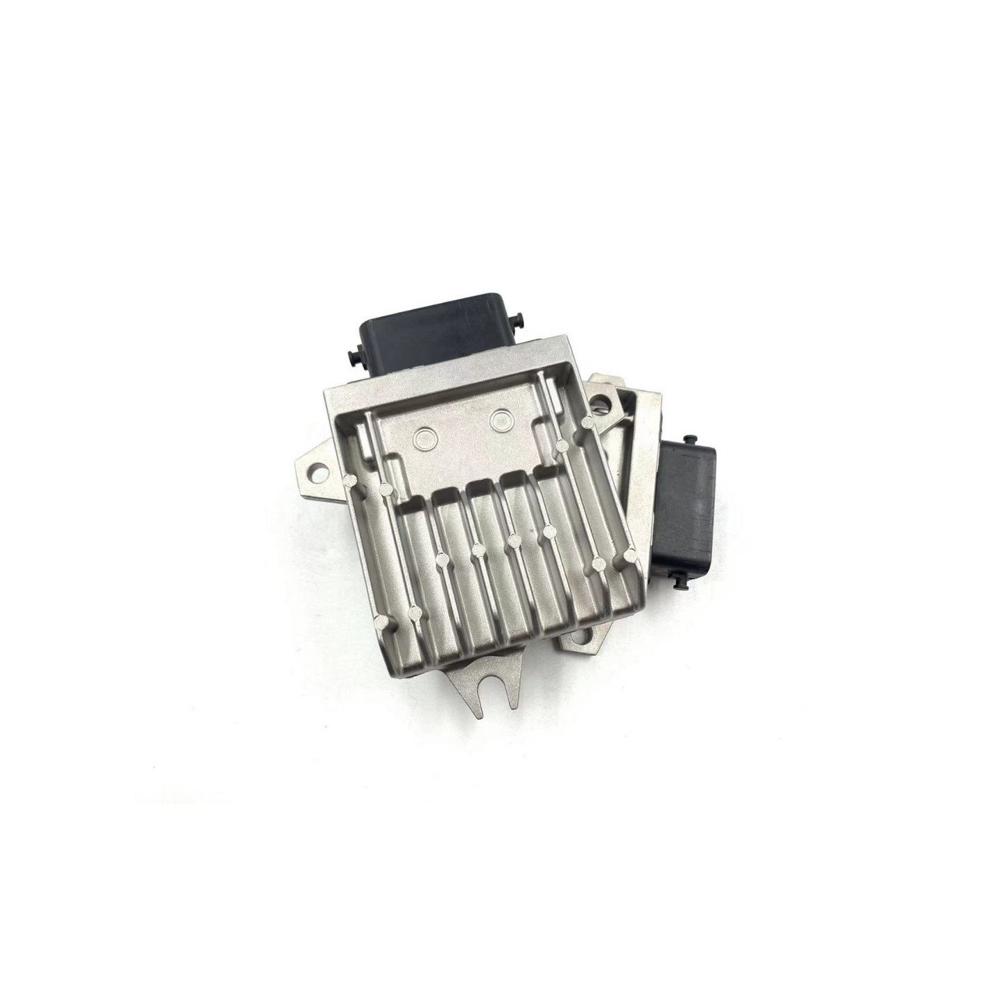 LF8C 18 9E1H Tested Programmed) Transmission Control Module Compatible with 2006-2011 Mazda 2.0L 2.3L 2.5L TCM TCU LF8C189E1H Auto Trans Control Unit