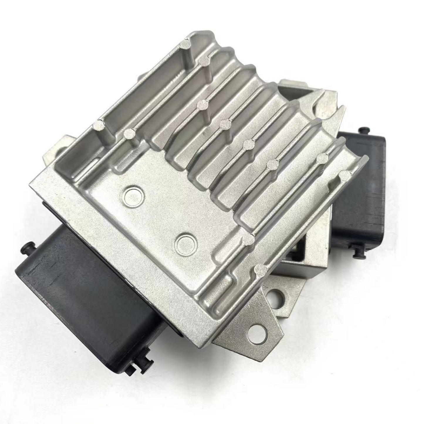 LFBW 18 9E1D Tested Programmed) Transmission Control Module Compatible with 2006-2011 Mazda 2.0L 2.3L 2.5L TCM TCU LFBW189E1D Auto Trans Control Unit