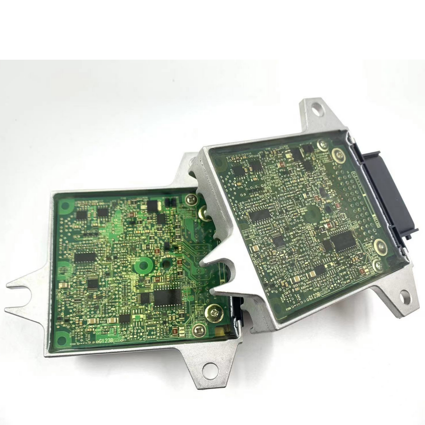 LFDV 18 9E1A Tested Programmed) Transmission Control Module Compatible with 2010-2015 Mazda 2.0L 2.3L 2.5L TCM TCU LFDV189E1A Auto Trans Control Unit
