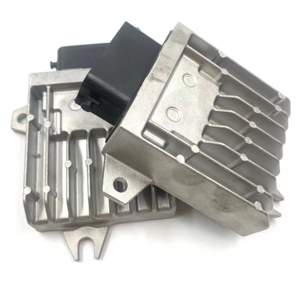 LFEP 18 9E1E Tested Programmed) Transmission Control Module Compatible with 2010-2015 Mazda 2.0L 2.3L 2.5L TCM TCU LFEP189E1E Auto Trans Control Unit