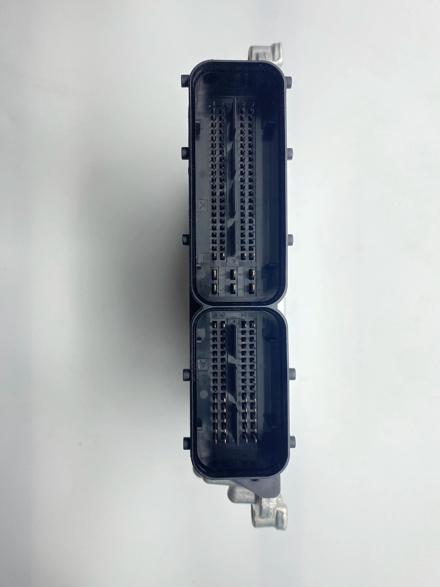 MED17 F01R00DJV4 Engine Control Unit Module ECU for Volkswagen Audi