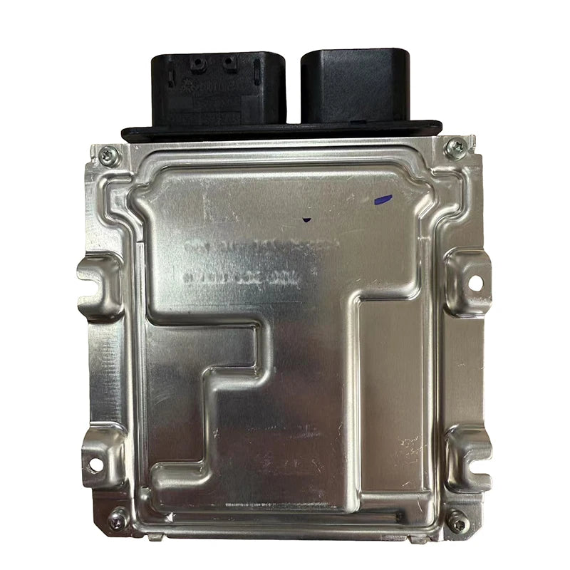 Hot Sale Electronic Control Module 39175-0E001 -0E002 39750-0E -0E CGVCU2.32.1 for Hyundai