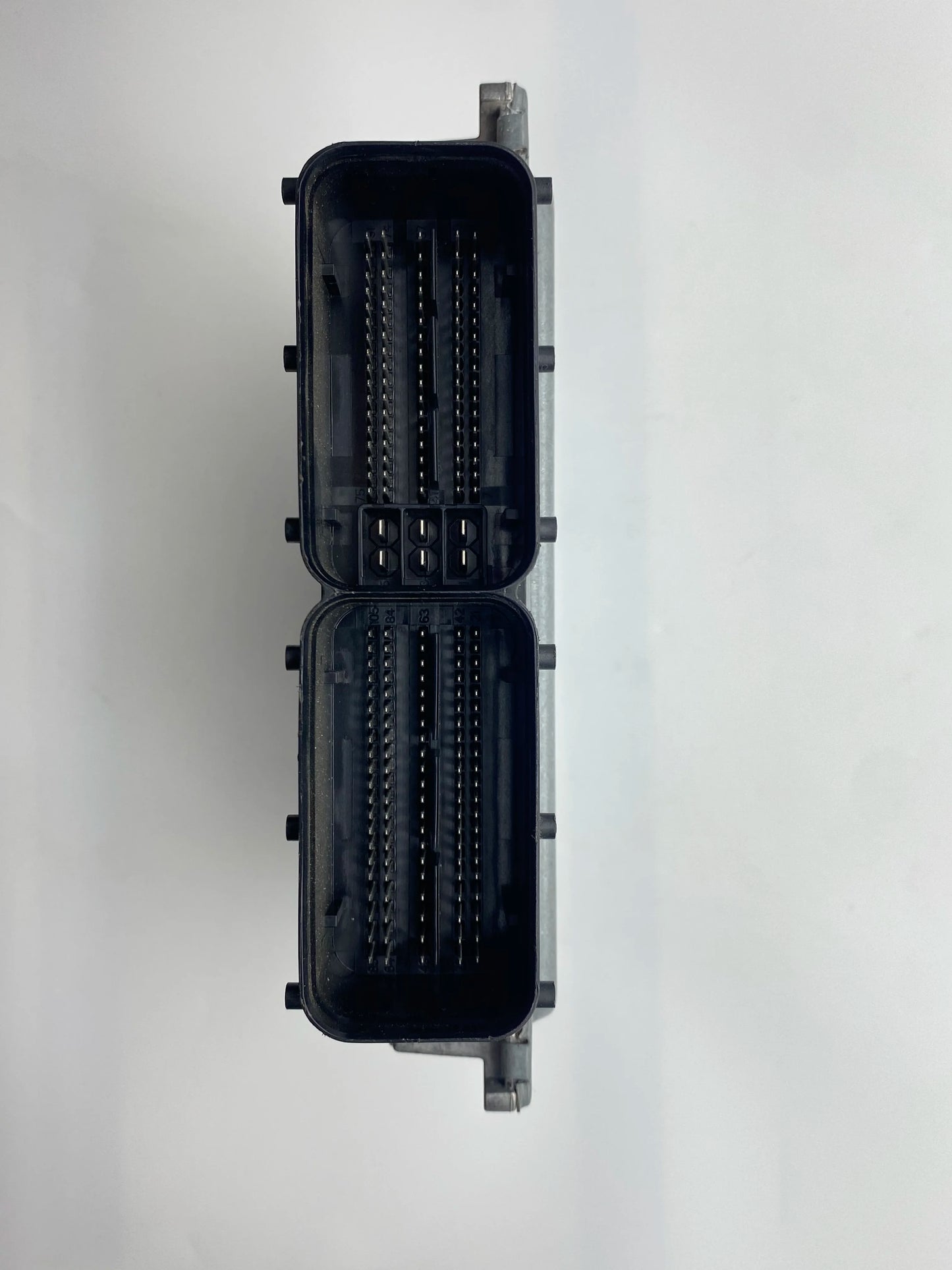 Genuine Car Auto ECU Engine Control Unit 06L 907 425 C Electronic Module ECM PCM L907425C for Audi A5 Q5