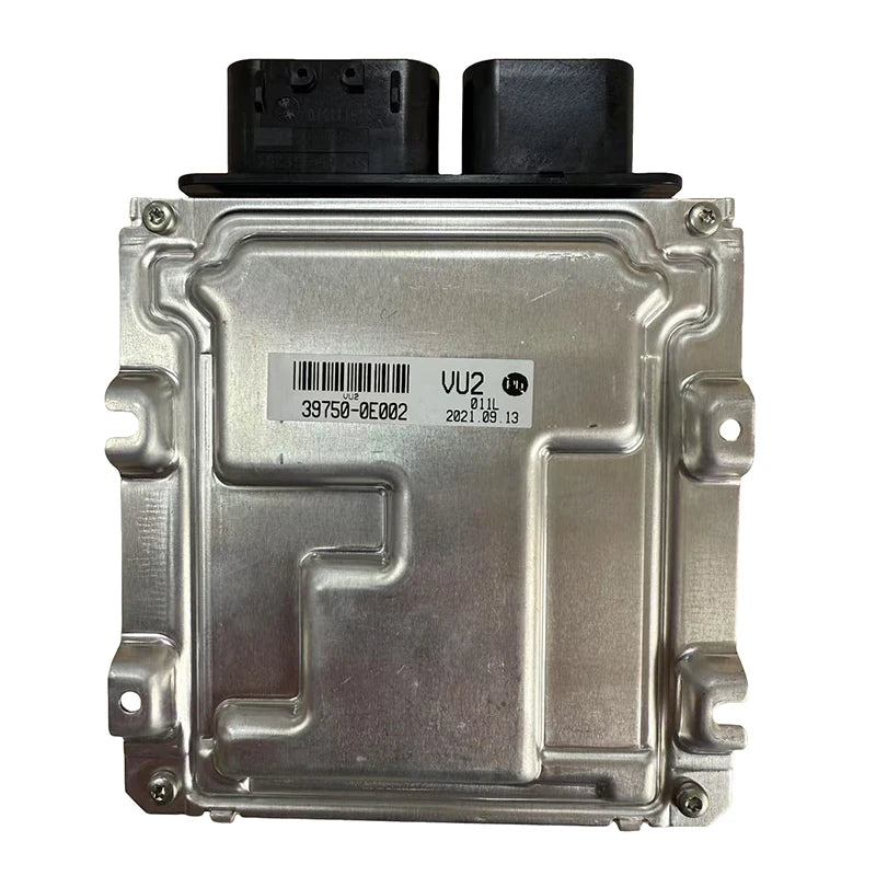 Wholesale High Quality Electronic Control Module 39175-0E001 -0E002 39750-0E -0E CGVCU2.32.1 for hyundai