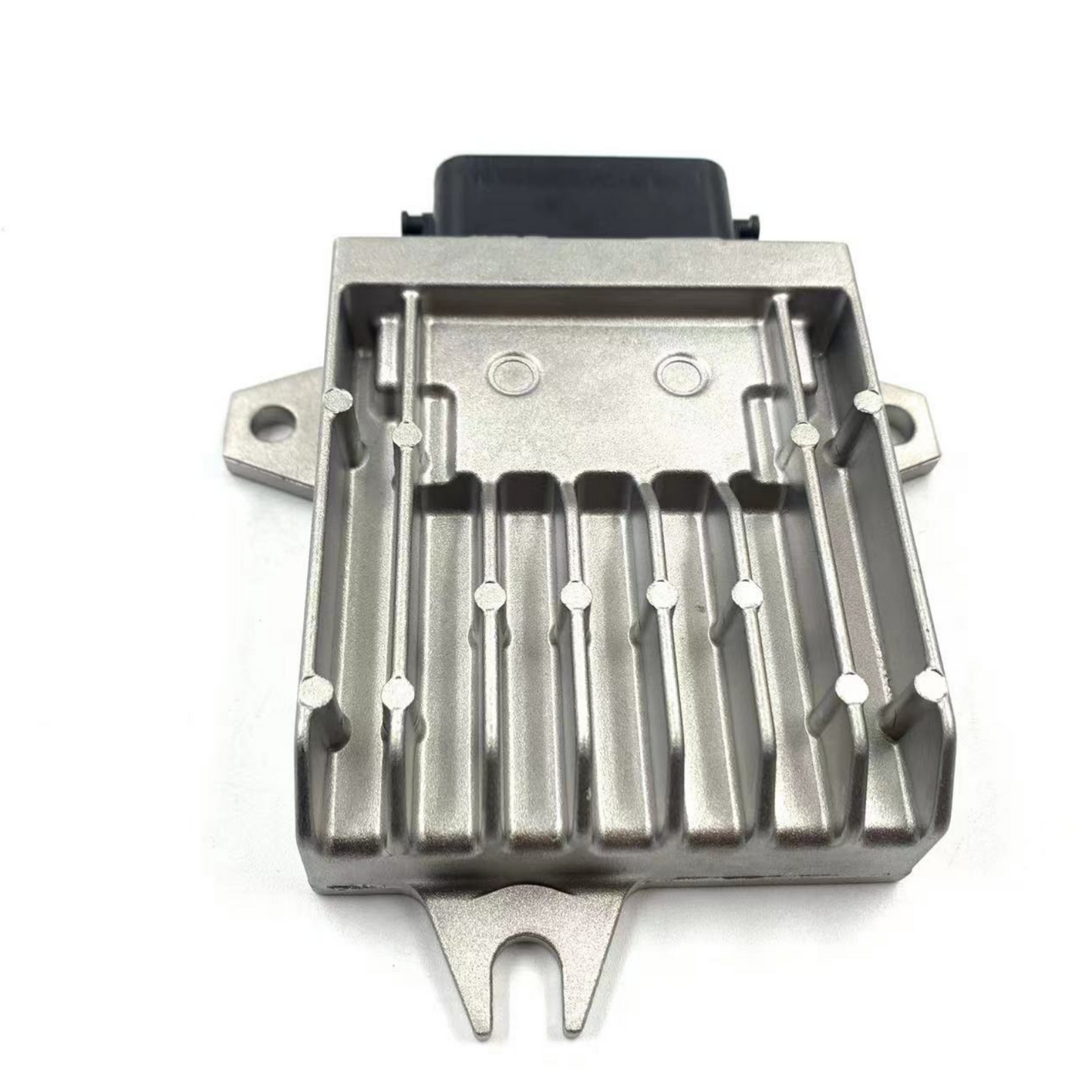 L552 18 9E1 Tested Programmed) Transmission Control Module Compatible with 2006-2014 Mazda 3 2.0L 2.3L 2.5L TCM TCU L552189E1 Auto Trans Control Unit
