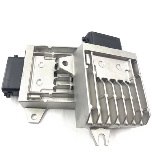 L5G6 18 9E1H Tested Programmed) Transmission Control Module Compatible with 2006-2014 Mazda 3 2.0L 2.3L 2.5L TCM TCU L5G6189E1H Auto Trans Control Unit
