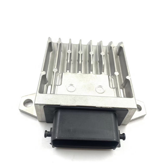 LFFM 18 9E1A Tested Programmed) Transmission Control Module Compatible with 2009-2017 Mazda 5 2.0L 2.3L 2.5L TCM TCU LFFM189E1A  Auto Trans Control Unit