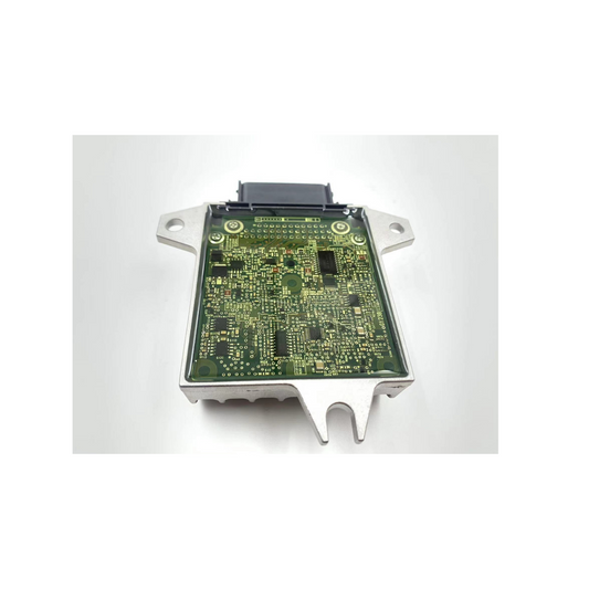 LFFM 18 9E1B Tested Programmed) Transmission Control Module Compatible with 2009-2017 Mazda 5 2.0L 2.3L 2.5L TCM TCU LFFM189E1B  Auto Trans Control Unit