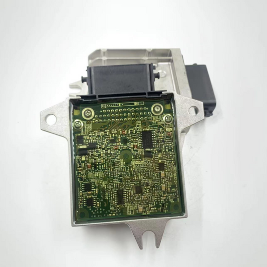 L39C 18 9E1H Tested Programmed) Transmission Control Module Compatible with 2008-2012 Mazda 5 2.0L 2.3L 2.5L TCM TCU L39C189E1H  Auto Trans Control Unit