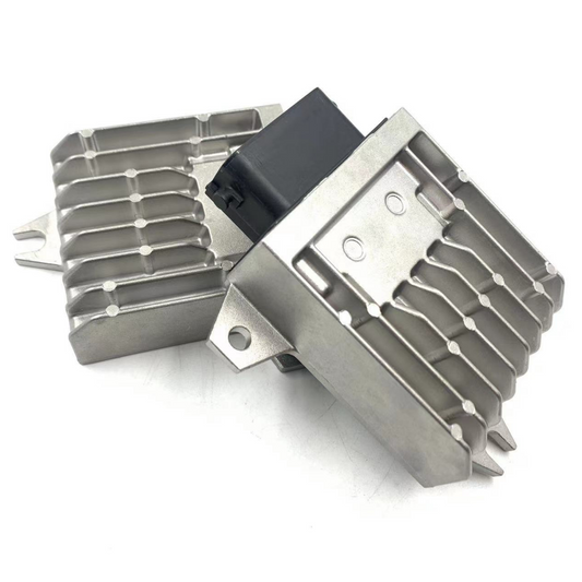 L39C 18 9E1D Tested Programmed) Transmission Control Module Compatible with 2008-2012 Mazda 5 2.0L 2.3L 2.5L TCM TCU L39C189E1D  Auto Trans Control Unit
