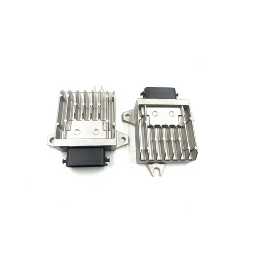 L39C 18 9E1B Tested Programmed) Transmission Control Module Compatible with 2008-2012 Mazda 5 2.0L 2.3L 2.5L TCM TCU L39C189E1B  Auto Trans Control Unit