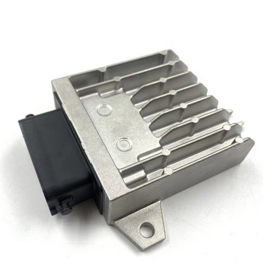 L39C 18 9E1E Tested Programmed) Transmission Control Module Compatible with 2008-2012 Mazda 5 2.0L 2.3L 2.5L TCM TCU L39C189E1E  Auto Trans Control Unit