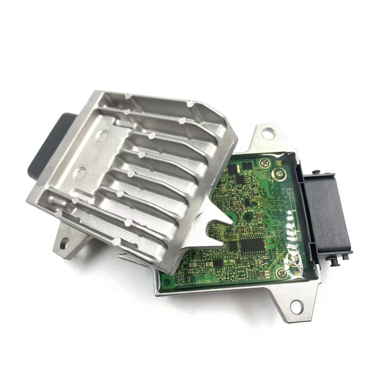 LF7T 18 9E1D Tested Programmed) Transmission Control Module Compatible with 2006-2011 Mazda  2.0L 2.3L 2.5L TCM TCU LF7T189E1D  Auto Trans Control Unit