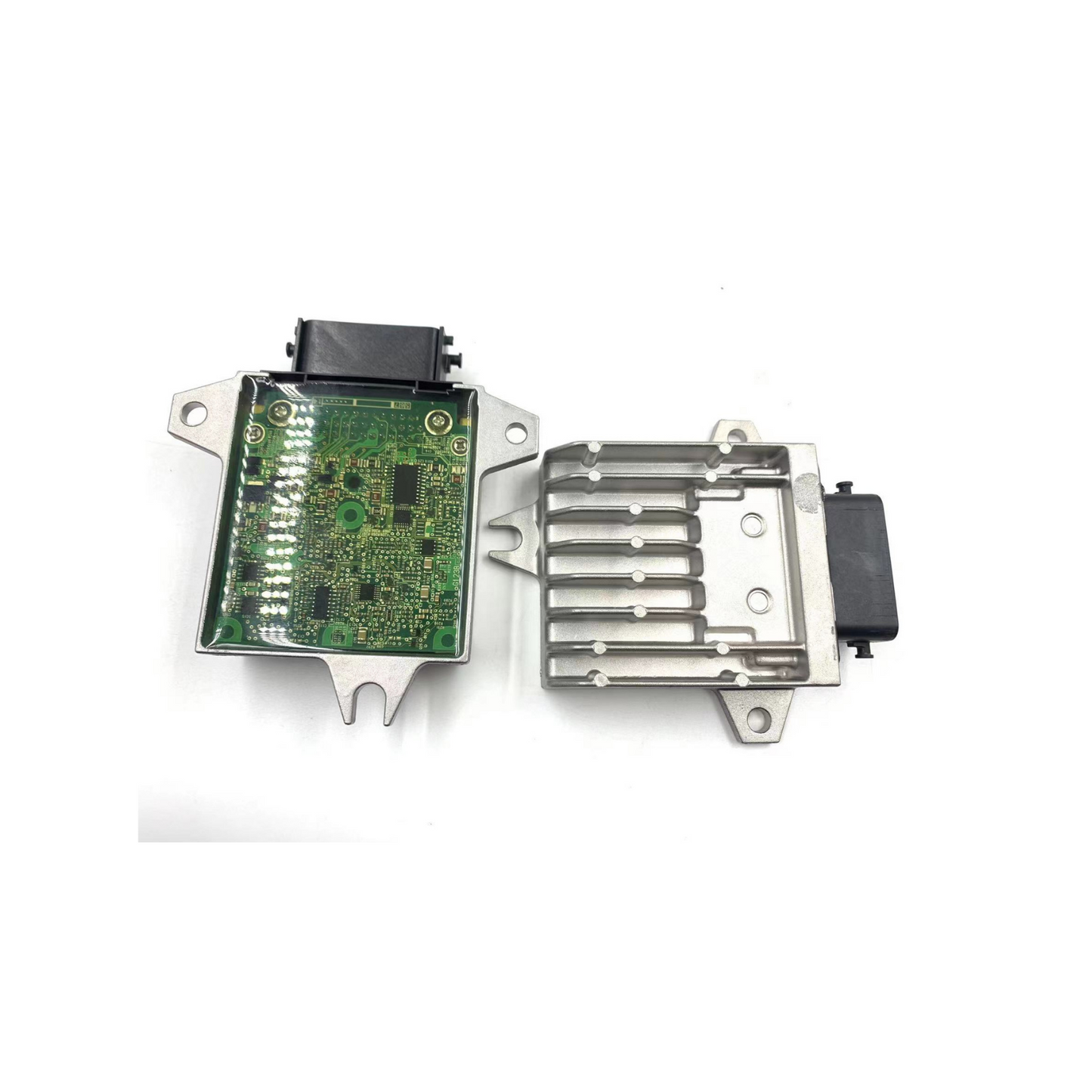 LFBW 18 9E1A Tested Programmed) Transmission Control Module Compatible with 2006-2011 Mazda  2.0L 2.3L 2.5L TCM TCU LFBW189E1A  Auto Trans Control Unit