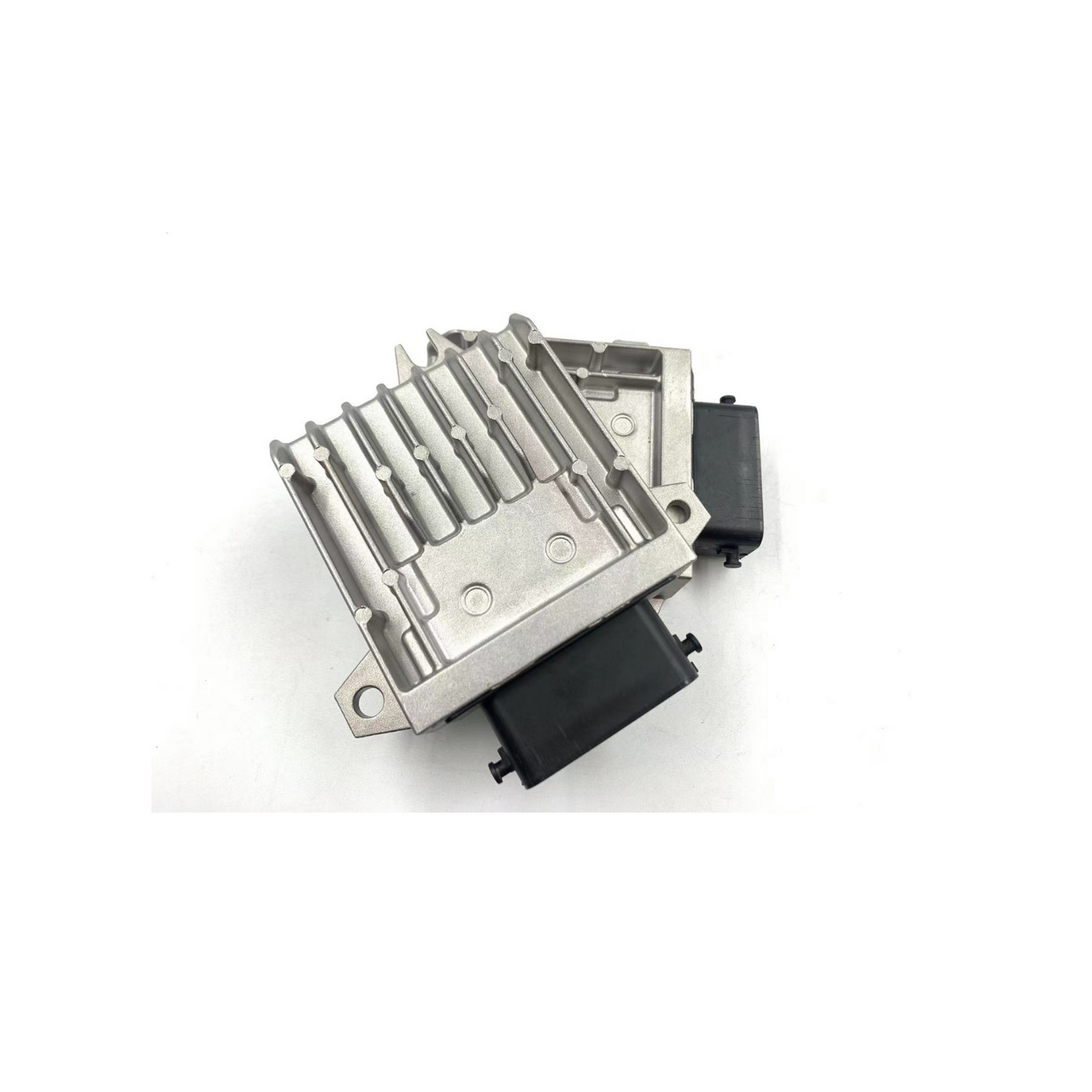 LF8C 18 9E1F Tested Programmed) Transmission Control Module Compatible with 2006-2011 Mazda  2.0L 2.3L 2.5L TCM TCU LF8C189E1F  Auto Trans Control Unit