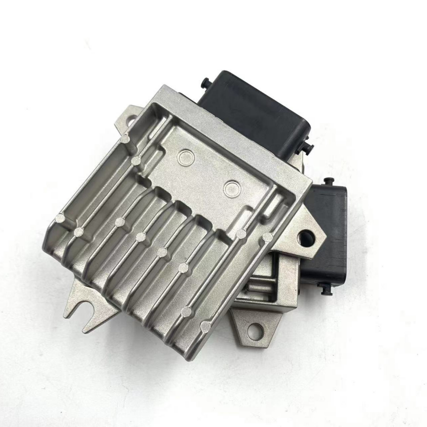 LFBW 18 9E1E Tested Programmed) Transmission Control Module Compatible with 2006-2011 Mazda  2.0L 2.3L 2.5L TCM TCU LFBW189E1E  Auto Trans Control Unit
