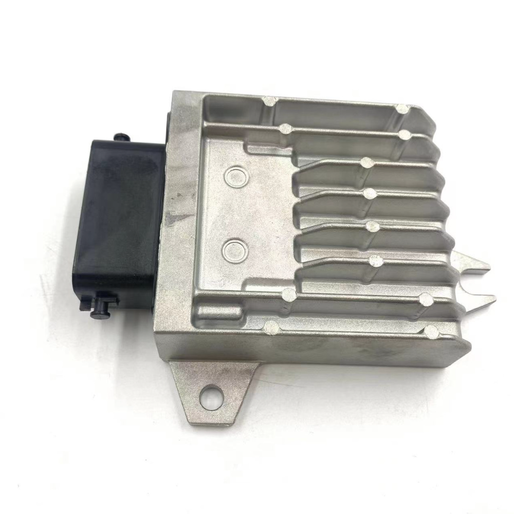 LFEP 18 9E1B Tested Programmed) Transmission Control Module Compatible with 2010-2015 Mazda  2.0L 2.3L 2.5L TCM TCU LFEP189E1B  Auto Trans Control Unit
