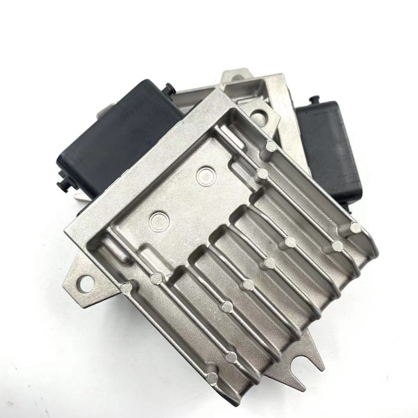 LFDV 18 9E1D Tested Programmed) Transmission Control Module Compatible with 2010-2015 Mazda  2.0L 2.3L 2.5L TCM TCU LFDV189E1D  Auto Trans Control Unit