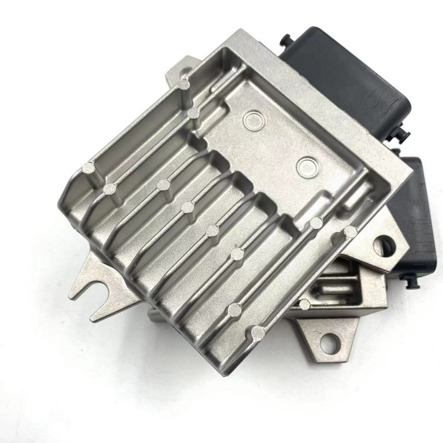 LFDV 18 9E1J Tested Programmed) Transmission Control Module Compatible with 2010-2015 Mazda  2.0L 2.3L 2.5L TCM TCU LFDV189E1J  Auto Trans Control Unit