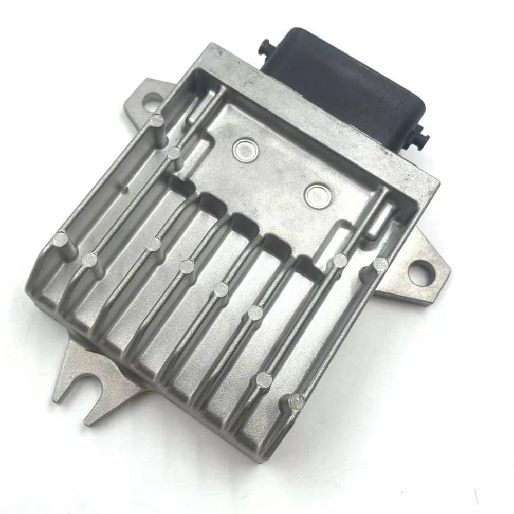 LFEP 18 9E1E Tested Programmed) Transmission Control Module Compatible with 2010-2015 Mazda  2.0L 2.3L 2.5L TCM TCU LFEP189E1E  Auto Trans Control Unit
