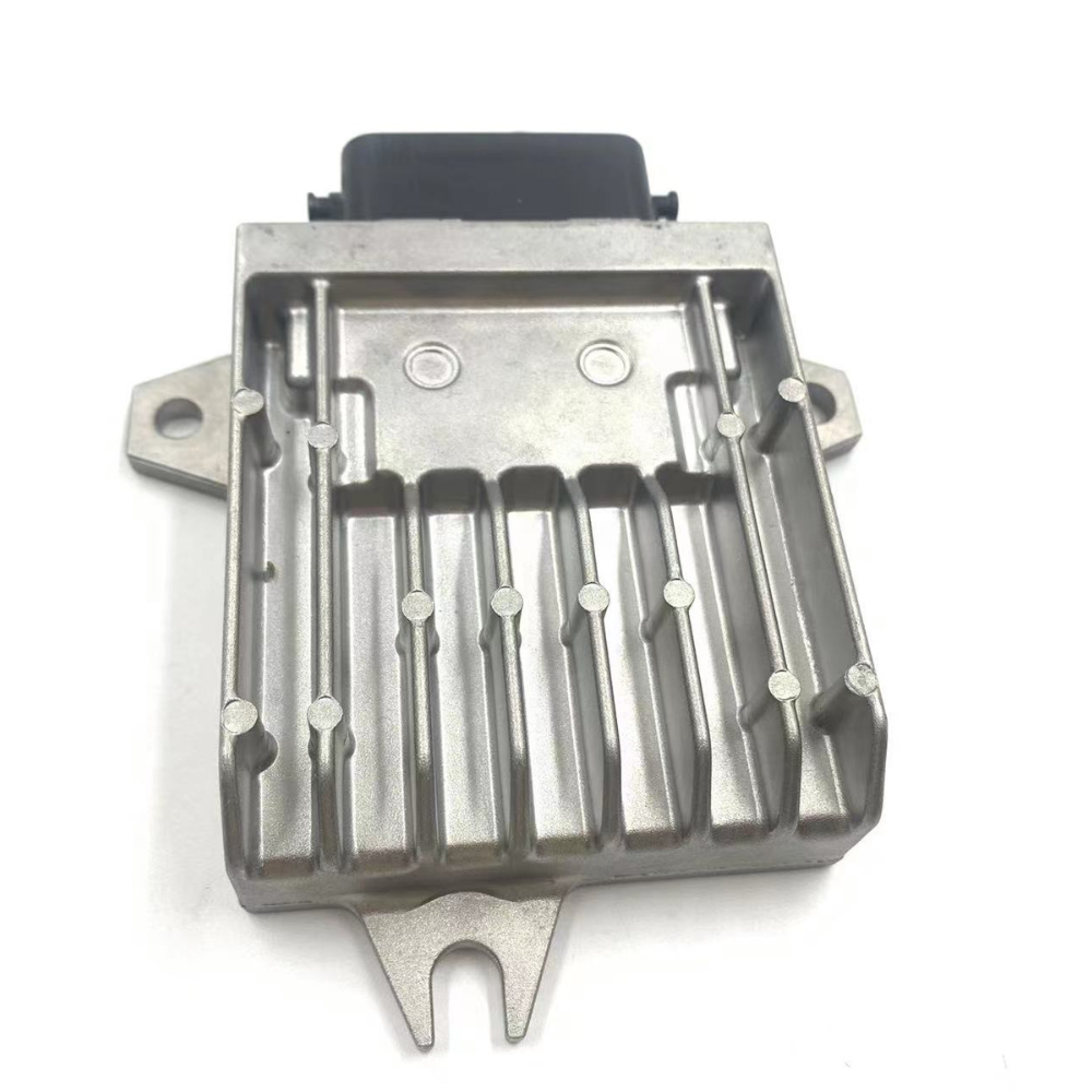 LFEP 18 9E1G Tested Programmed) Transmission Control Module Compatible with 2010-2015 Mazda  2.0L 2.3L 2.5L TCM TCU LFEP189E1G  Auto Trans Control Unit