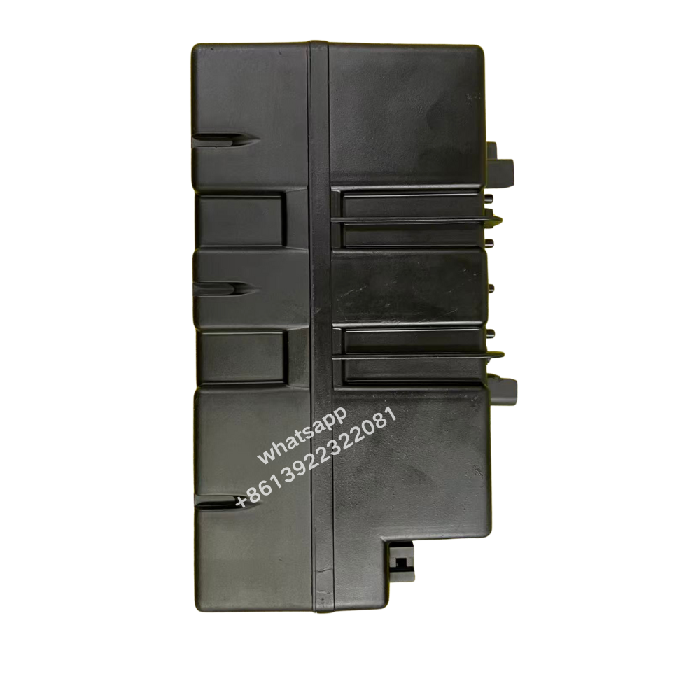 For Mercedes R230 SL500 SL600 SL65 Door Locking Vacuum Pump A2308000648 0548 0048 0348 0448 0748 OEM