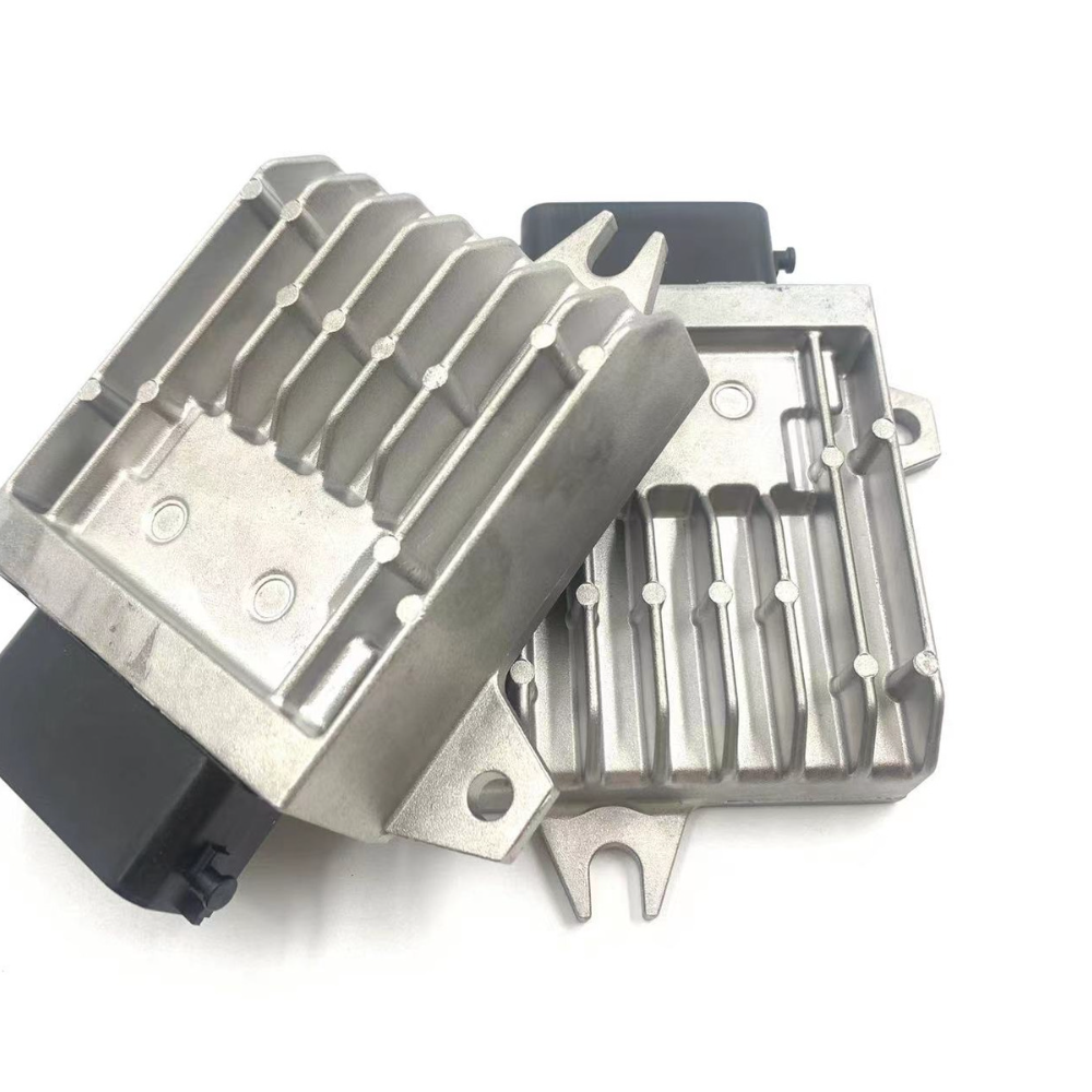 LFEP 18 9E1G Tested Programmed) Transmission Control Module Compatible with 2010-2015 Mazda  2.0L 2.3L 2.5L TCM TCU LFEP189E1G  Auto Trans Control Unit