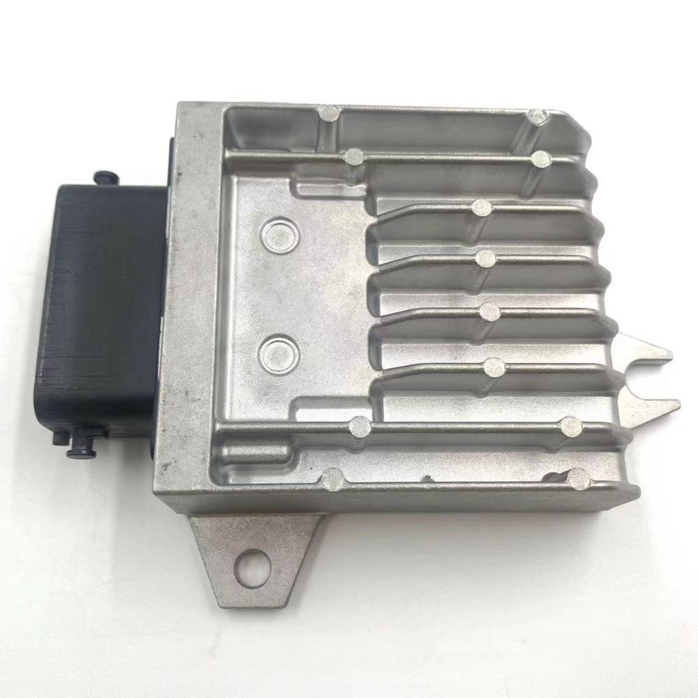 LFEP 18 9E1G Tested Programmed) Transmission Control Module Compatible with 2010-2015 Mazda  2.0L 2.3L 2.5L TCM TCU LFEP189E1G  Auto Trans Control Unit