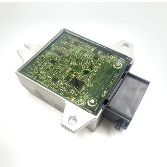 LFEP 18 9E1D Tested Programmed) Transmission Control Module Compatible with 2010-2015 Mazda  2.0L 2.3L 2.5L TCM TCU LFEP189E1D  Auto Trans Control Unit