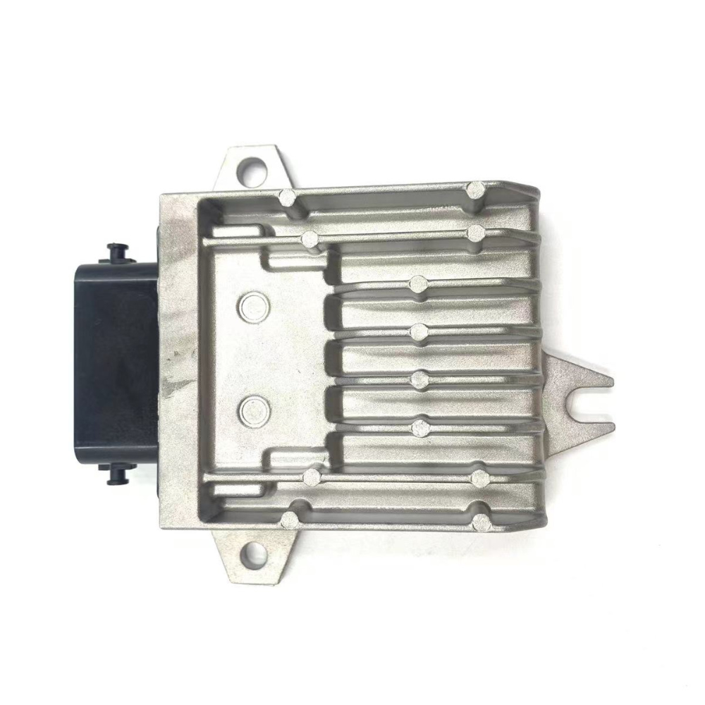 L3AW 18 9E1D Tested Programmed) Transmission Control Module Compatible with 2006-2011 Mazda  2.0L 2.3L 2.5L TCM TCU L3AW189E1D  Auto Trans Control Unit