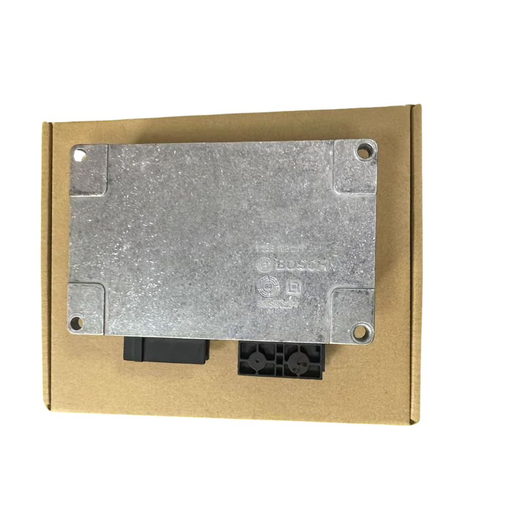 Módulo de carga de control de estabilización de batería A 2305400945 A 2305401045 2305401045 Para Mercedes R230 SL500 SL600 SL55