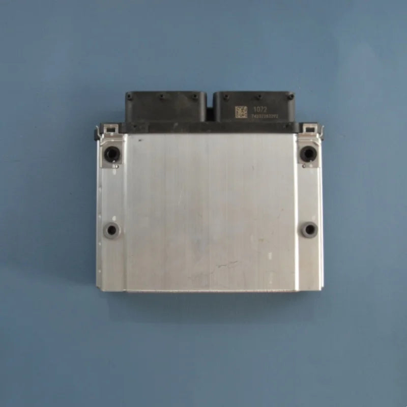 New Offline Accessories K5 Engine Computer Board K3K2 Carens Sorento Sonata REINA ECU CPGPSH3.26.1 39199-2M020