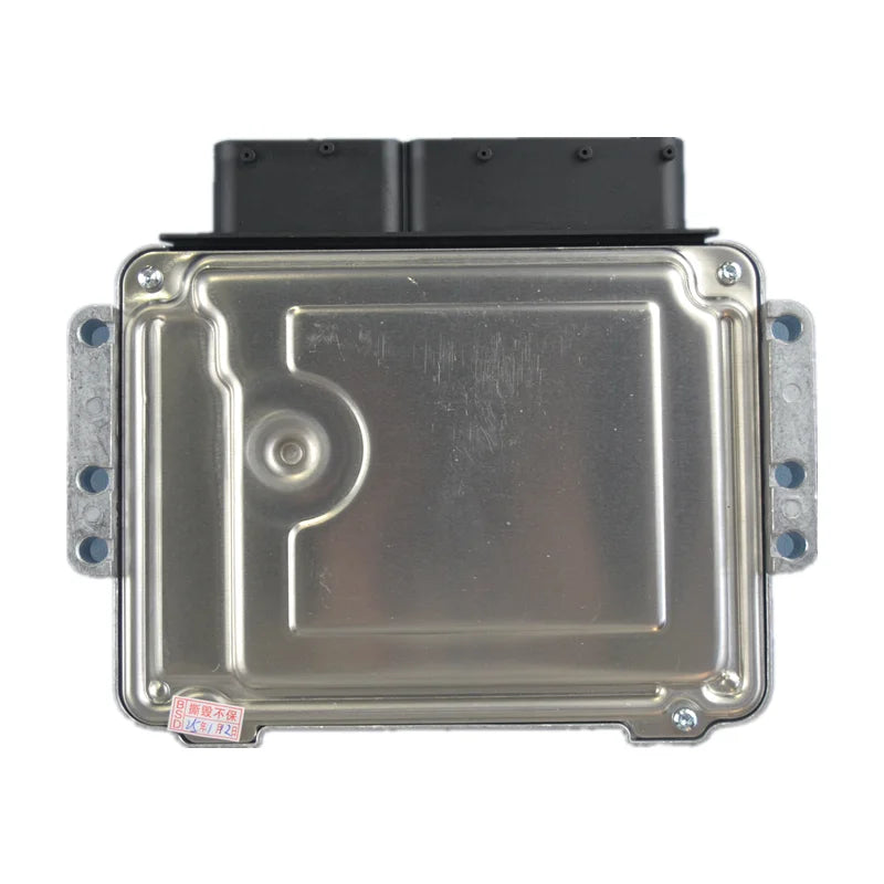 NEW Car Part Control Unit Computer Module ECM PCM 39110-04200 MEG17.9.12.1 for K4 K5 FORTE CERATO