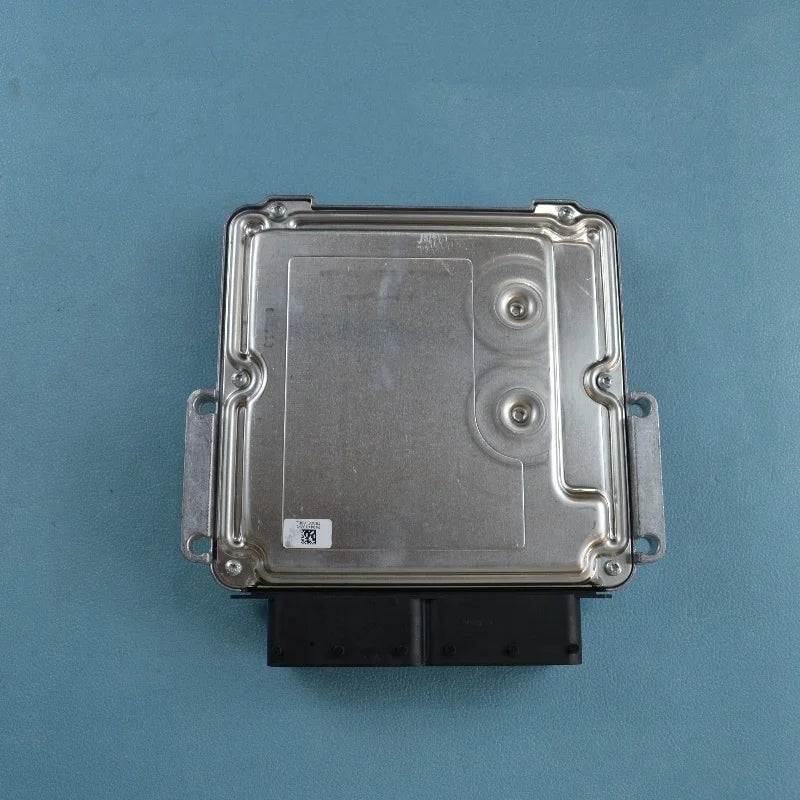 Brand-new MAXUS Engine Computer Board D60 G10 G50 G70 G90 T T T V Istana ECU 0281036115