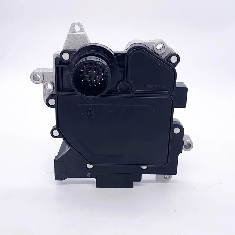 For Audi A4 A5 A6 01J927156HT 01J927156JG 01J Continuously Variable Transmission Control Module Unit TCU TCM