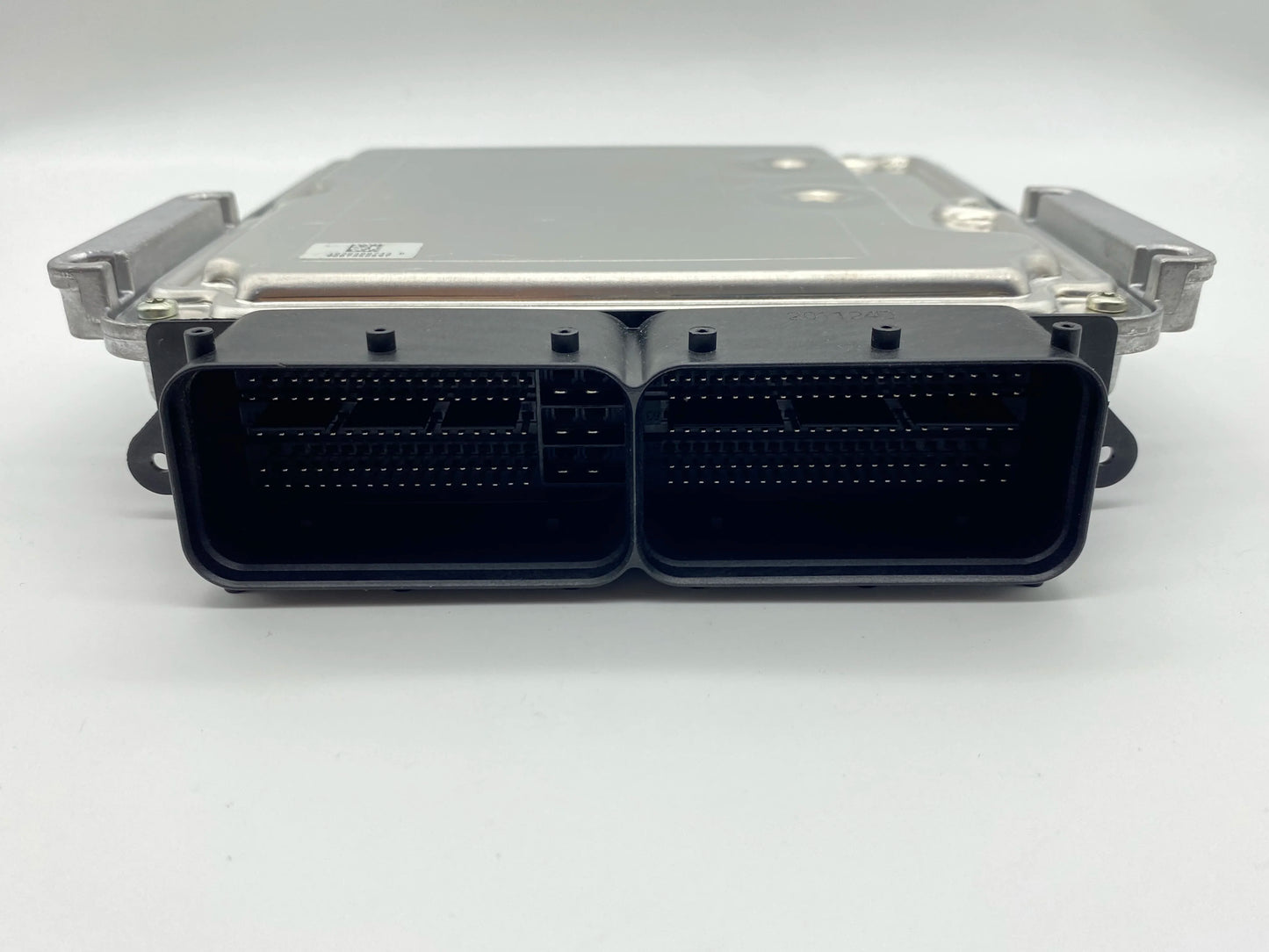 Original Genuine 90030-80298 MEG17.9.8 ECU ECM Electronic Control Module Unit 2011 Tucson Ecu Computer for Kia