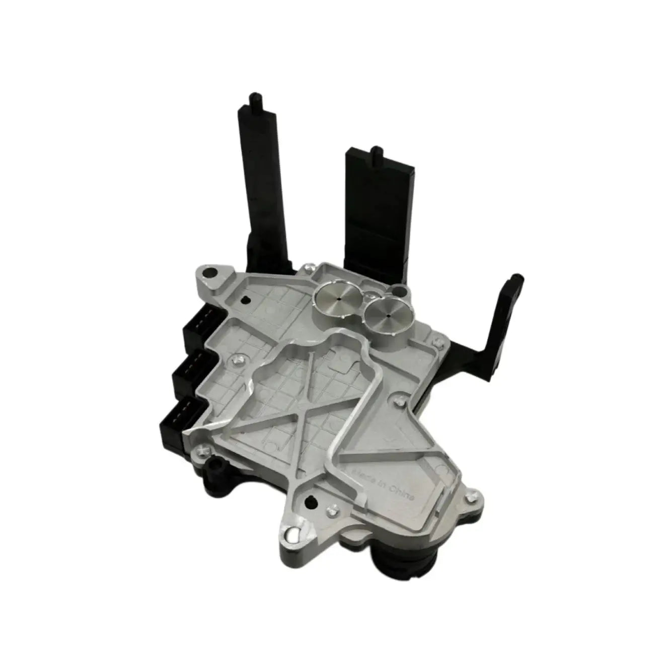 For Audi A4 A5 A6 01J927156HT 01J927156JG 01J Continuously Variable Transmission Control Module Unit TCU TCM