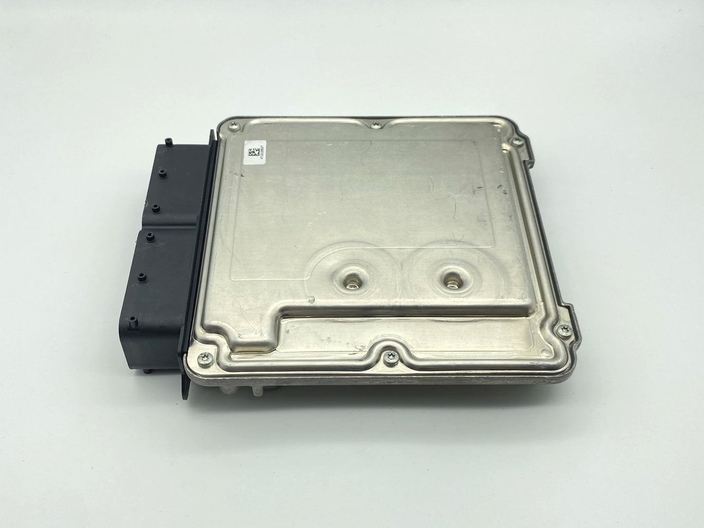 ECU ECM Engine Control Unit MG1CS001 for A4 B9 / VW AG Module